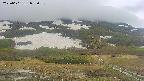 area2-20250601093031.jpg