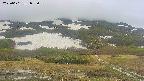 area2-20250601095034.jpg