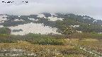 area2-20250601100033.jpg