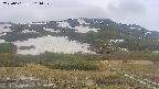 area2-20250601101032.jpg