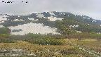 area2-20250601102033.jpg