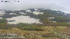 area2-20250601103034.jpg