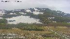 area2-20250601104034.jpg