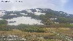 area2-20250601105035.jpg