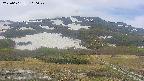 area2-20250601110035.jpg