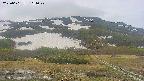 area2-20250601111034.jpg