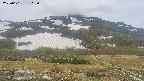 area2-20250601112032.jpg