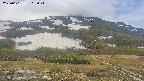 area2-20250601113034.jpg