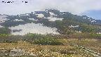 area2-20250601114033.jpg
