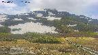 area2-20250601115035.jpg