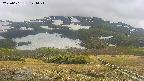 area2-20250601121034.jpg