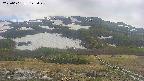 area2-20250601123036.jpg