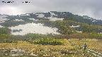 area2-20250601124035.jpg