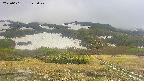 area2-20250601125032.jpg