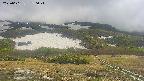 area2-20250601130033.jpg