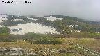 area2-20250601131034.jpg