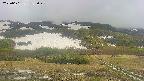 area2-20250601132034.jpg