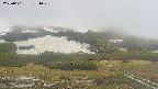 area2-20250601134036.jpg