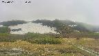 area2-20250601135035.jpg