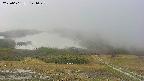 area2-20250601141033.jpg