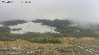 area2-20250601142034.jpg