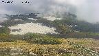 area2-20250601145032.jpg