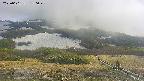 area2-20250601150035.jpg
