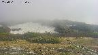 area2-20250601152034.jpg