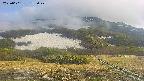 area2-20250601153035.jpg