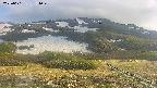 area2-20250601154034.jpg