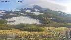 area2-20250601161034.jpg
