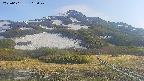 area2-20250601162034.jpg