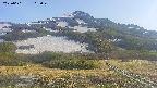 area2-20250601163035.jpg