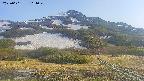 area2-20250601164032.jpg