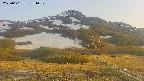 area2-20250601181035.jpg