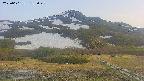 area2-20250601183033.jpg