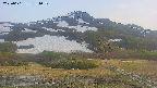 area2-20250601184035.jpg