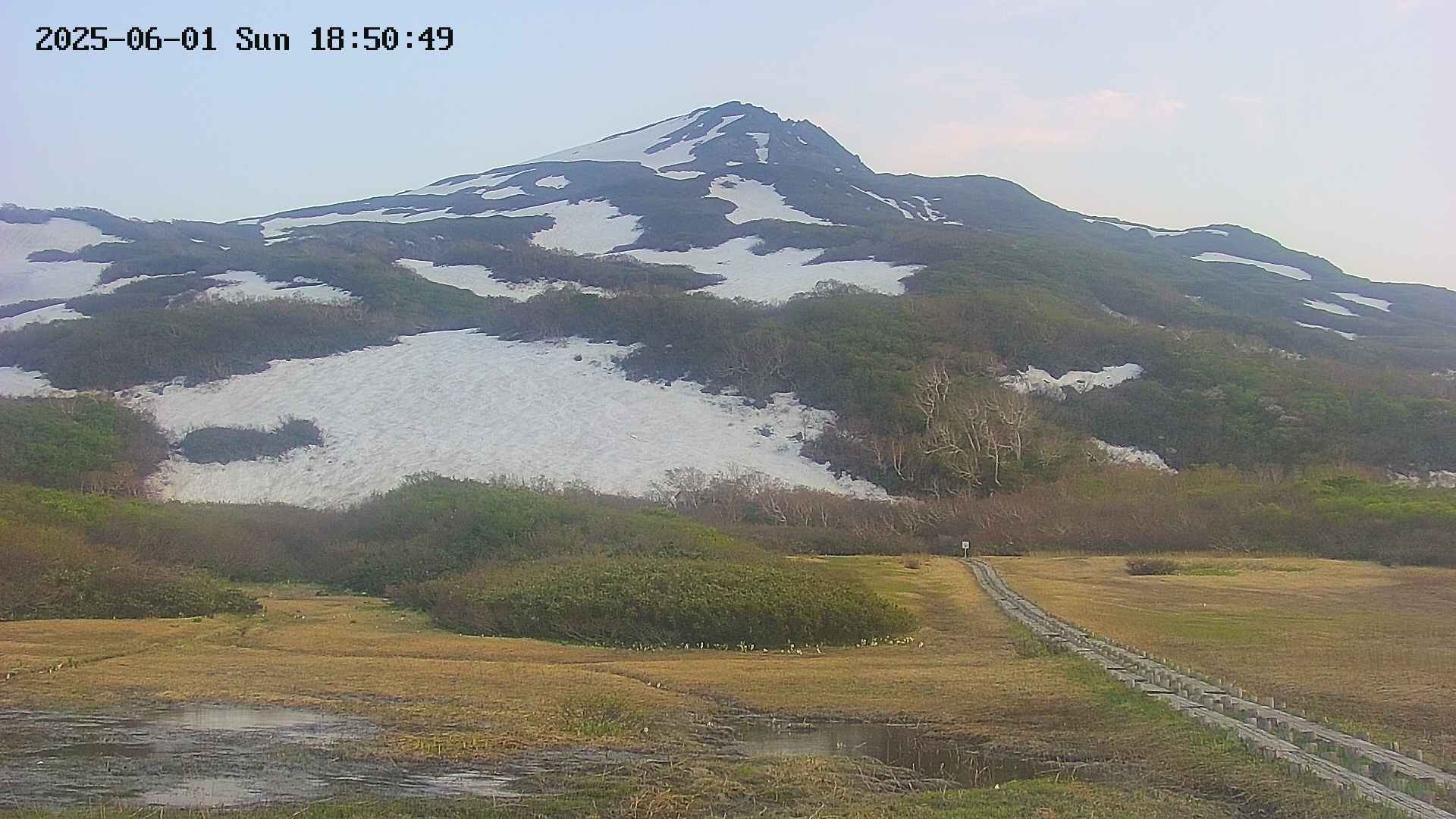 area2-20250601185034.jpg