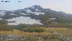 area2-20250601185034.jpg