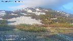 area2-20250602050034.jpg