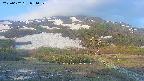 area2-20250602051033.jpg