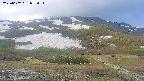 area2-20250602053035.jpg