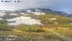 area2-20250602054032.jpg