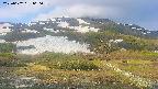 area2-20250602060036.jpg