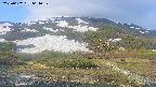 area2-20250602061033.jpg