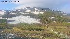 area2-20250602062034.jpg