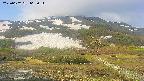area2-20250602063035.jpg