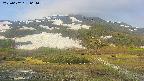 area2-20250602064034.jpg