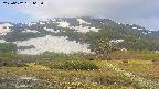 area2-20250602065036.jpg