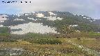 area2-20250602070031.jpg